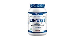 1MD 100% Whey Protein 1kg |Whey Protein 